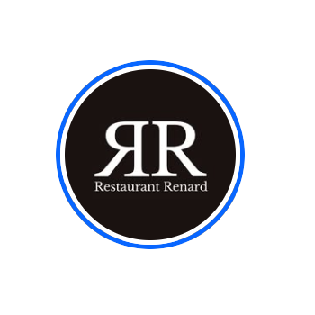 Restaurant Renard Beervelde